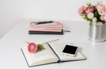 15 Effective Study Tips For College Students | 2022