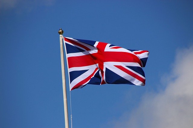 united-kingdom-g8293d39a4_640