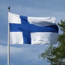 Study in Finland