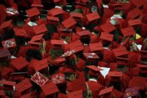 11 Reasons Why The University of Manitoba Has Successful Graduates
