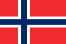 Norway Scholarships