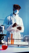 Top 5 Universities In The World To Study Medicine and Clinical Sciences
