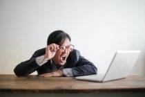 pexels-man with laptop