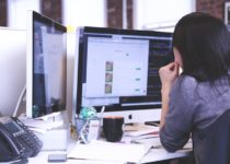 Funding Your Tech Education Journey with Coding Bootcamp Scholarships