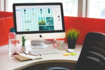 $1,000 Undergraduate Scholarship at Thompson Rivers University, Canada