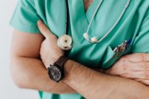 Study In Canada: Low Tuition Medical Universities (Schools) In Canada