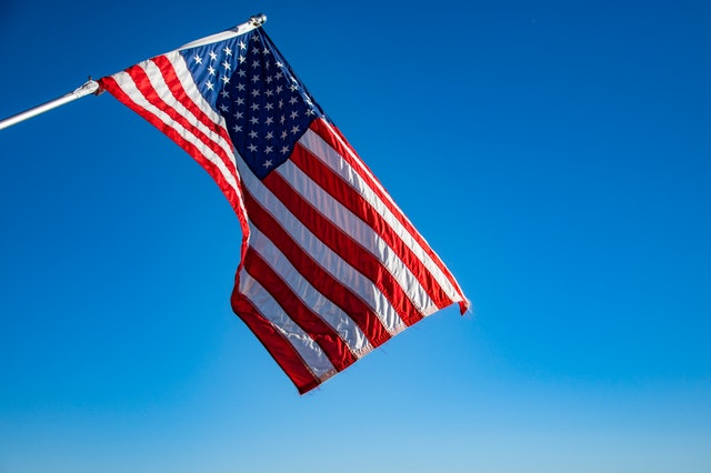 pexels-flag-of-usa