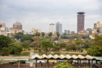 Up to $11,000 Chevening Scholarships for Kenyan Students in 2022