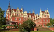 $1,200 Wise Scholarship for Indian Students in Germany, 2022