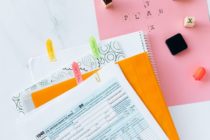 $1,000 Hobbyist Crossword Scholarship