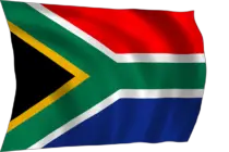 pixabay-south-african-flag