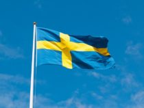 Study in Sweden