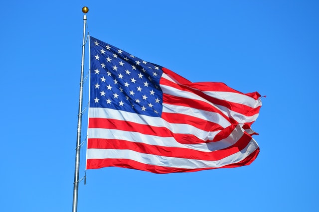 United States Flag