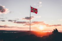 Top 10 Tuition Free Universities In Norway