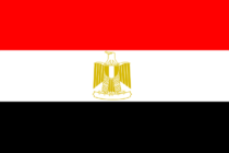 Alexandria University