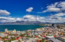 List of Competitive Scholarships Available From Icelandic Universities for International Students