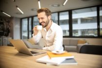 Santander Studies Scholarships