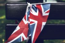 $15,000 University of Kent Social Sciences Ph.D. Scholarship, UK 2022