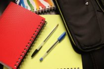 $15,000 Undergraduate Scholarship at New College of Florida