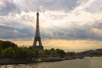 Study in France. Things you have to know