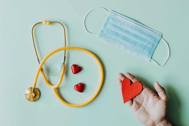 pexels-heart-support