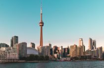 $18,000 Undergraduate Scholarship at Brock University, Canada 2023