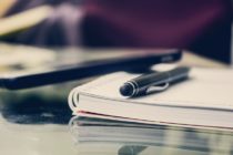 Dublin City University Social Sciences Ph.D. Scholarship Worth up to $16,000