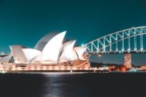$28,840 Doctoral Arts Scholarship at the University of Adelaide