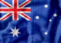 Study in Australia. Things you have to know