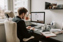 $15,000 Computer Science Ph.D. Scholarship University of Liverpool