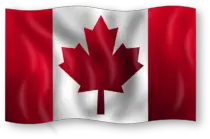 Study in Canada – Things you have to know