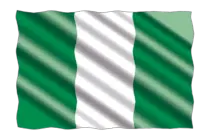pixabay-nigeria flag