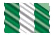 Top Full International Scholarships for Nigerian Students in 2023