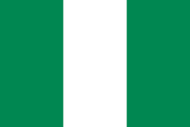 pixabay-nigeria-flag-banner