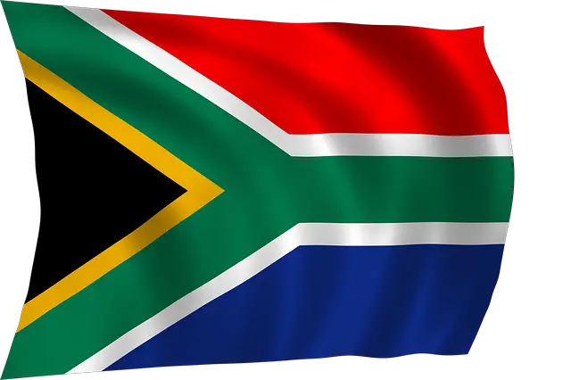 pixabay-south-african-flag