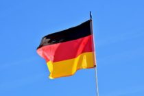 Study in Germany