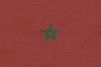 Morocco Scholarships