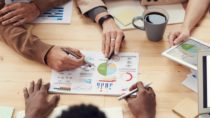 Why study Business Administration at ASA College?