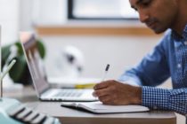 The Ultimate Scholarship Guide for International Students