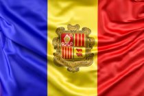 Study in Andorra