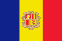 Andorra Scholarships