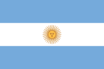 Argentina Scholarships