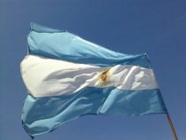 Study in Argentina