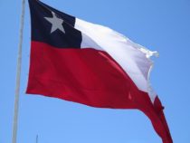 Study in Chile