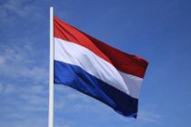 Study in Netherlands