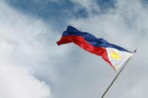 Study in Philippines