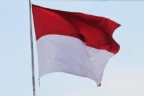 Study in Indonesia