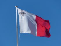 Study in Malta