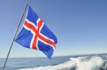 Study in Iceland