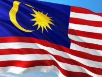 Study in Malaysia